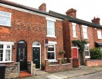 Images for Victoria Street, Sandbach