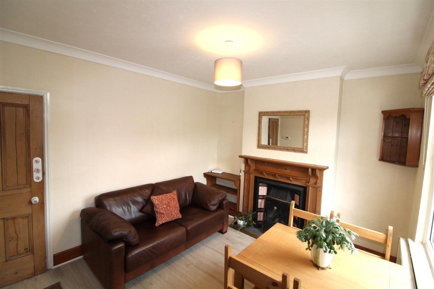 Images for Victoria Street, Sandbach