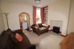 Images for Victoria Street, Sandbach