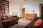 Images for Victoria Street, Sandbach