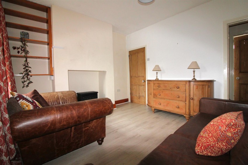 Images for Victoria Street, Sandbach