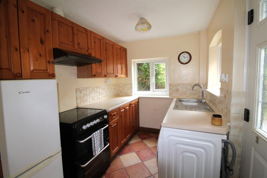 Images for Victoria Street, Sandbach