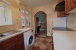 Images for Victoria Street, Sandbach