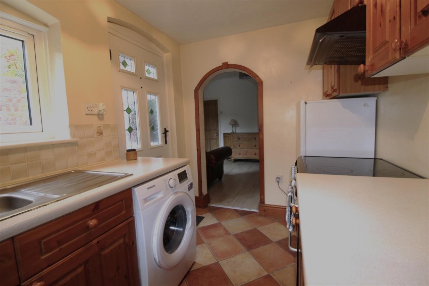 Images for Victoria Street, Sandbach