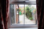 Images for Victoria Street, Sandbach