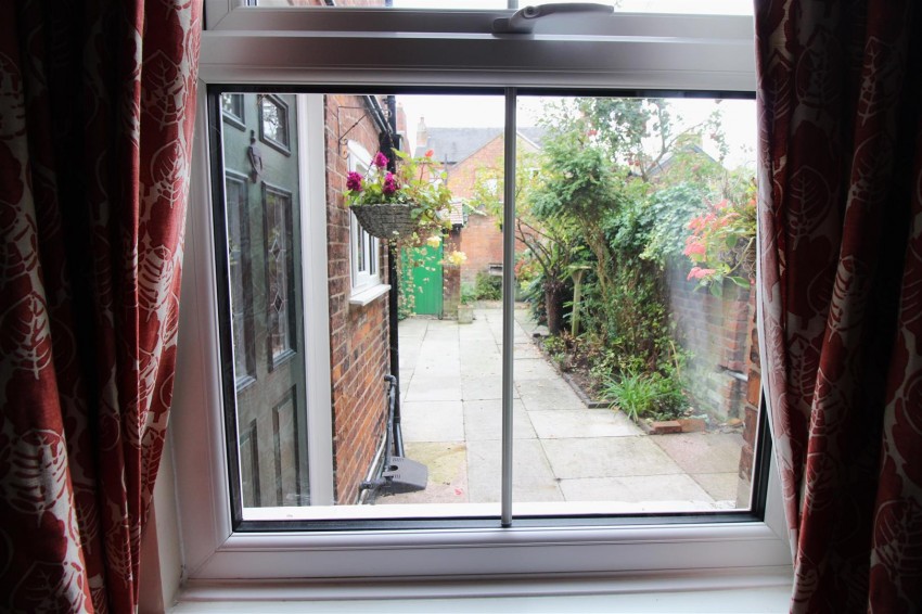 Images for Victoria Street, Sandbach