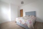 Images for Victoria Street, Sandbach