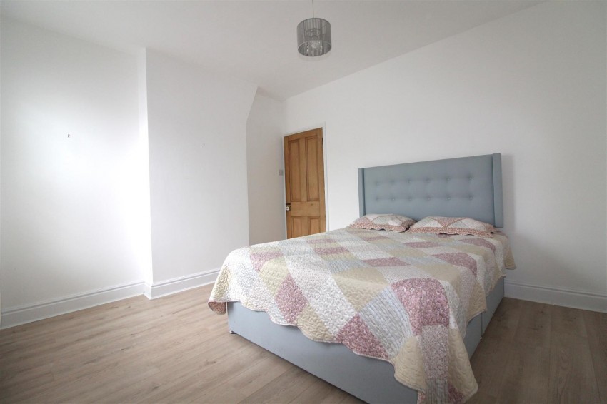 Images for Victoria Street, Sandbach