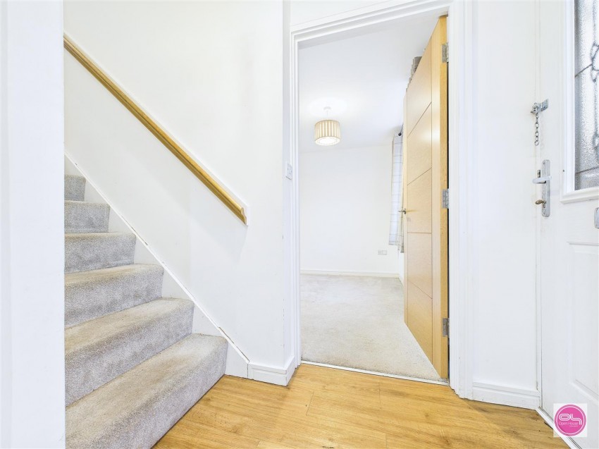 Images for The Brambles, Woodville