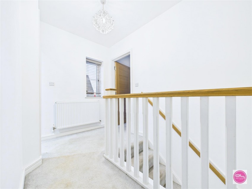 Images for The Brambles, Woodville