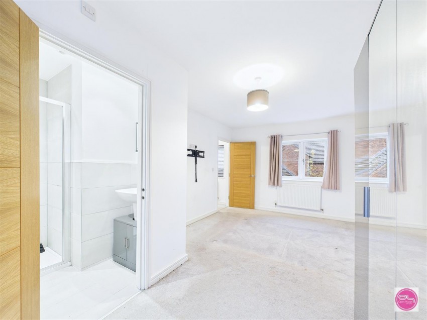 Images for The Brambles, Woodville