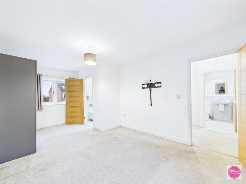 Images for The Brambles, Woodville