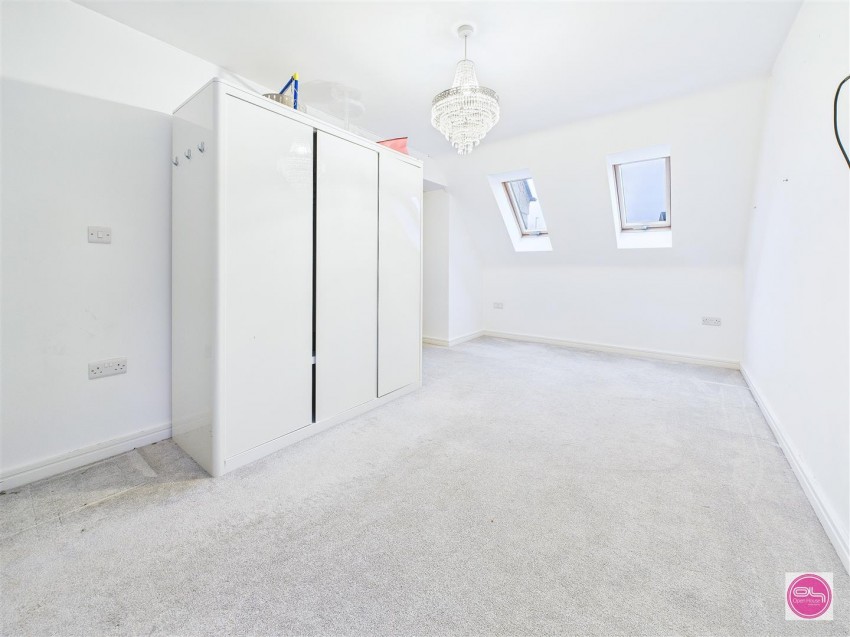 Images for The Brambles, Woodville