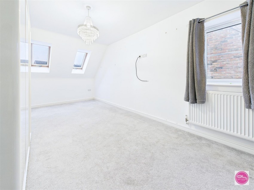 Images for The Brambles, Woodville