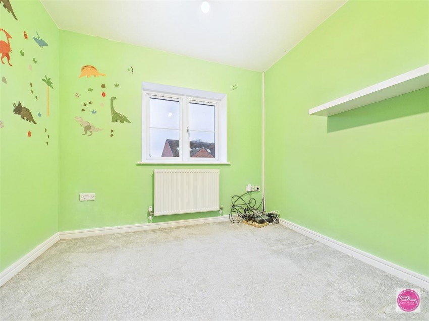 Images for The Brambles, Woodville