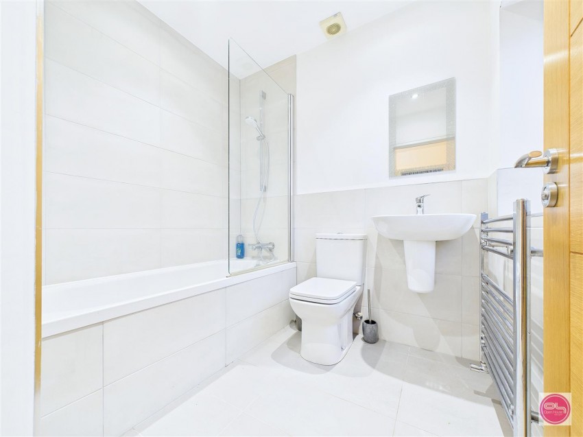 Images for The Brambles, Woodville