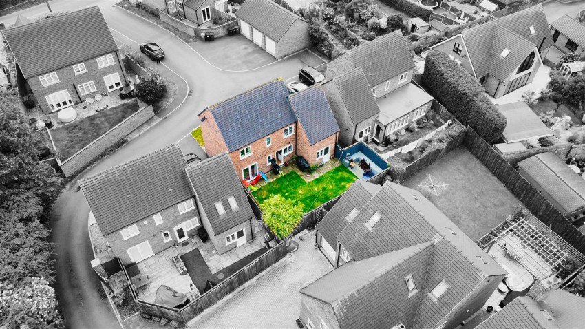 Images for The Brambles, Woodville