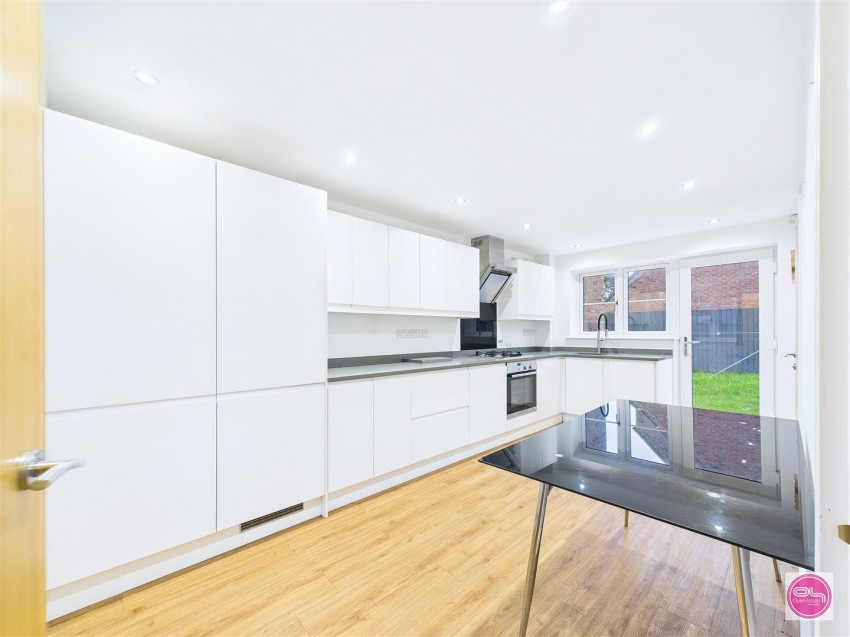 Images for The Brambles, Woodville