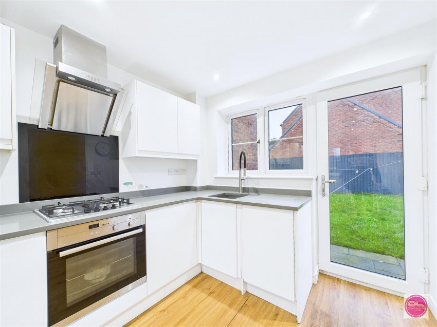 Images for The Brambles, Woodville