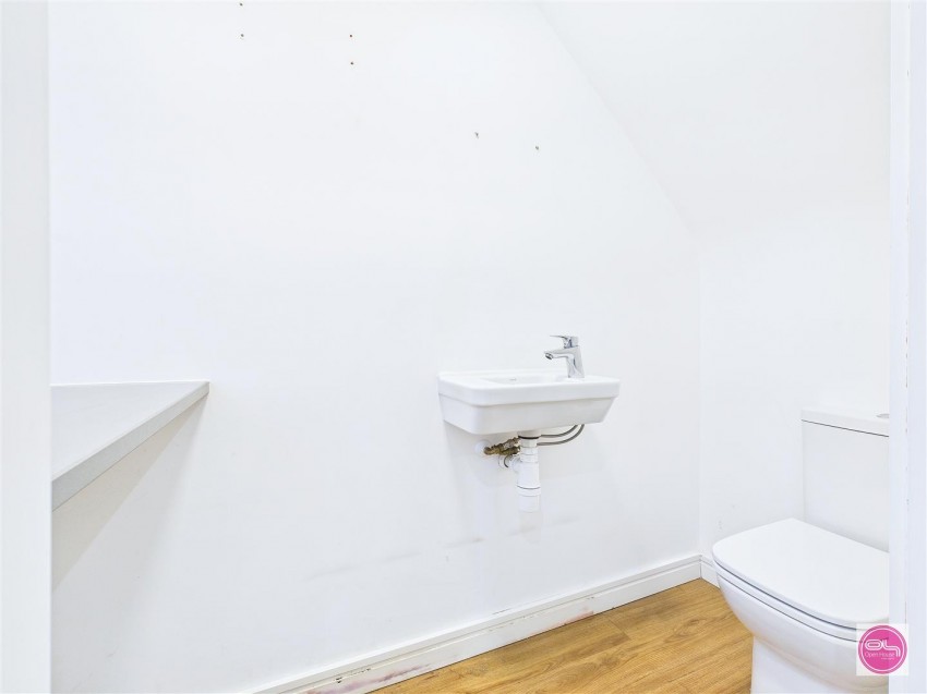 Images for The Brambles, Woodville