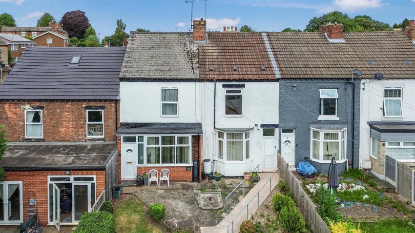 Images for High Bank Road, Burton-On-Trent