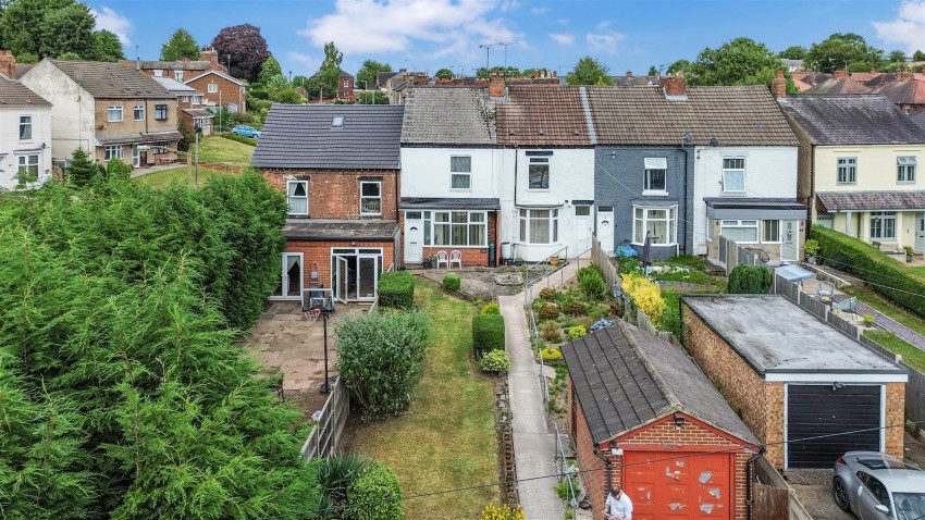 Images for High Bank Road, Burton-On-Trent
