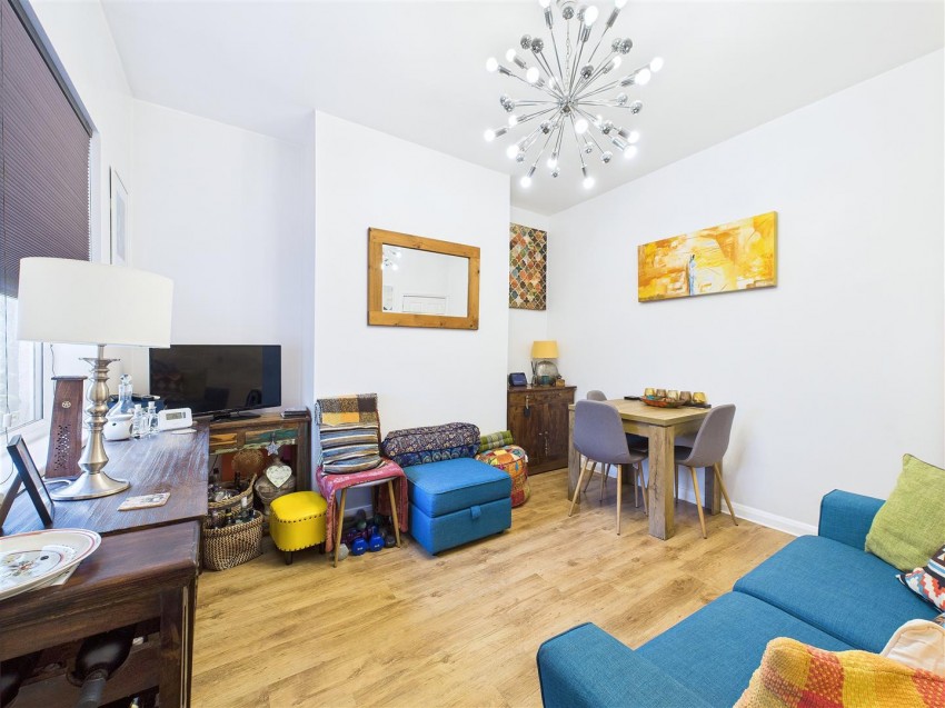 Images for High Bank Road, Burton-On-Trent