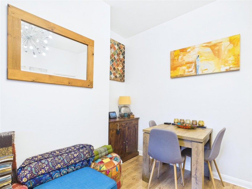 Images for High Bank Road, Burton-On-Trent