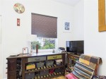 Images for High Bank Road, Burton-On-Trent