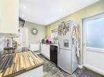 Images for High Bank Road, Burton-On-Trent