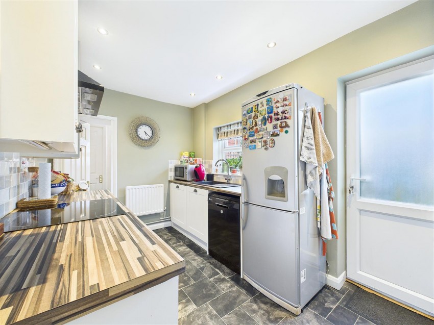 Images for High Bank Road, Burton-On-Trent