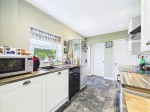 Images for High Bank Road, Burton-On-Trent