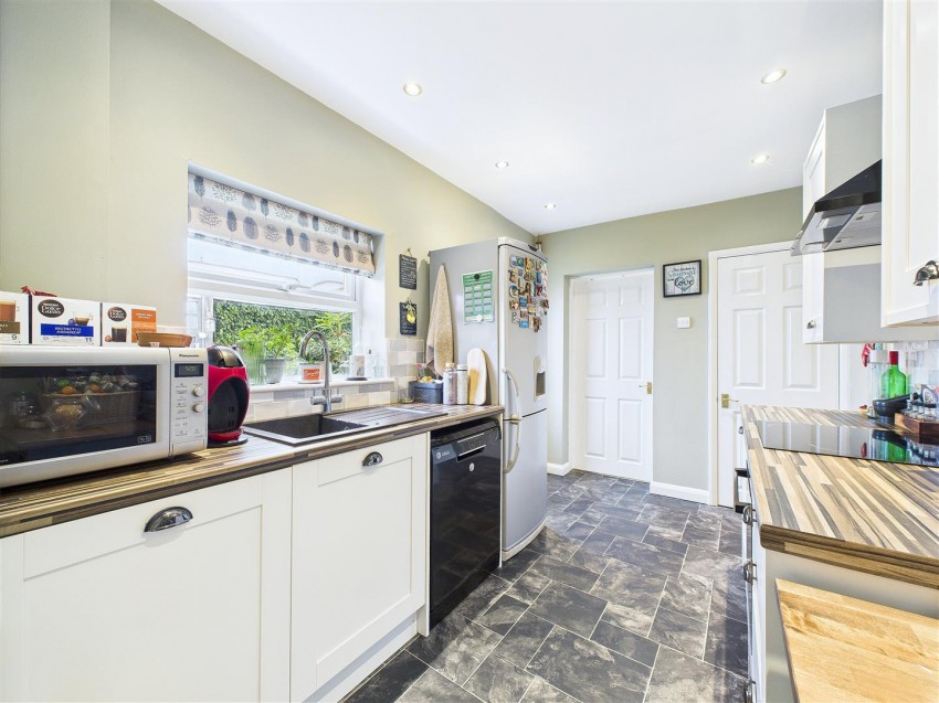 Images for High Bank Road, Burton-On-Trent