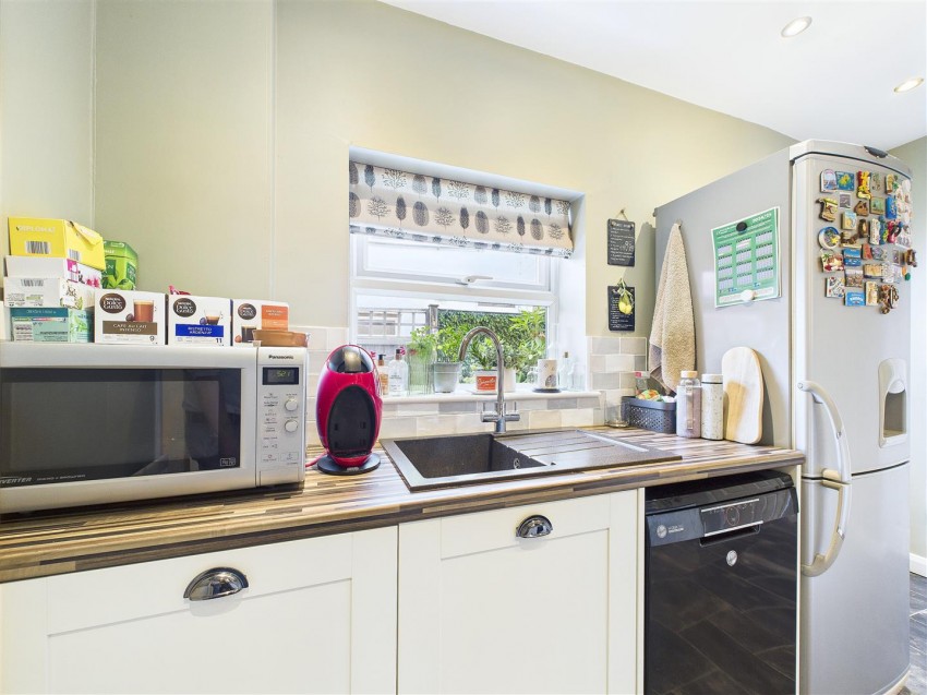 Images for High Bank Road, Burton-On-Trent