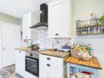 Images for High Bank Road, Burton-On-Trent