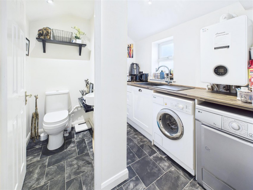 Images for High Bank Road, Burton-On-Trent