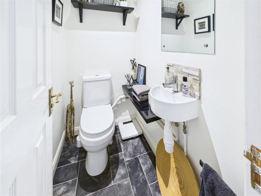 Images for High Bank Road, Burton-On-Trent