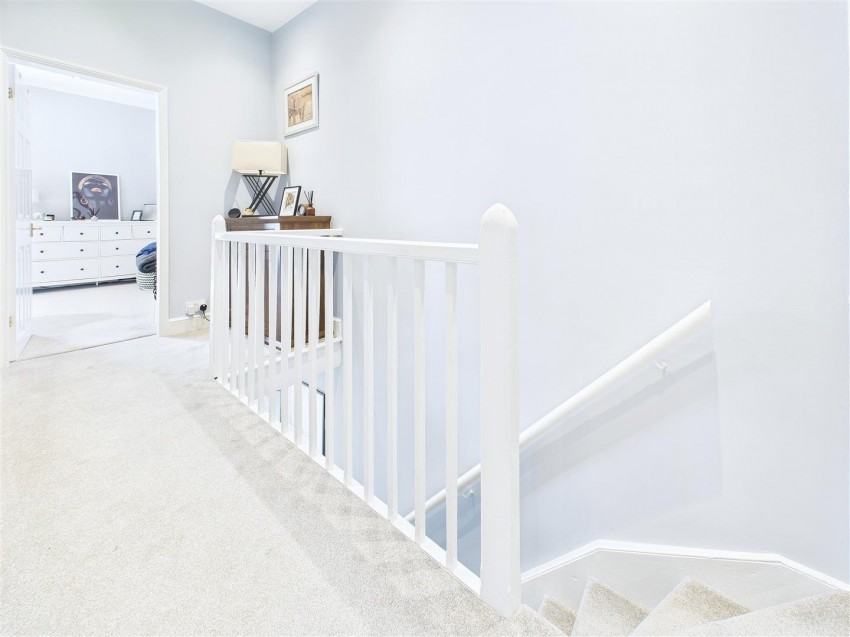 Images for High Bank Road, Burton-On-Trent