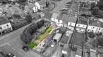 Images for High Bank Road, Burton-On-Trent