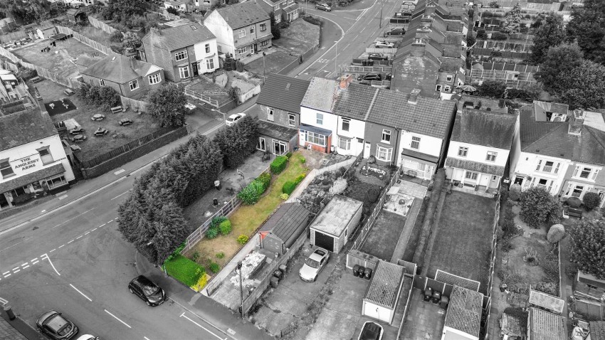 Images for High Bank Road, Burton-On-Trent