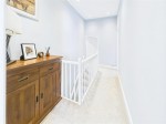 Images for High Bank Road, Burton-On-Trent