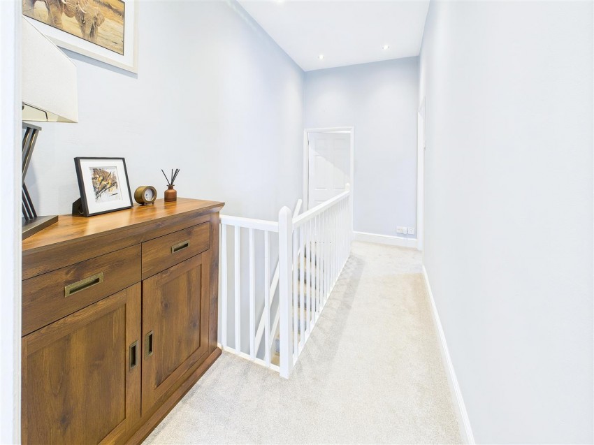 Images for High Bank Road, Burton-On-Trent