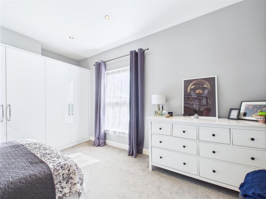 Images for High Bank Road, Burton-On-Trent