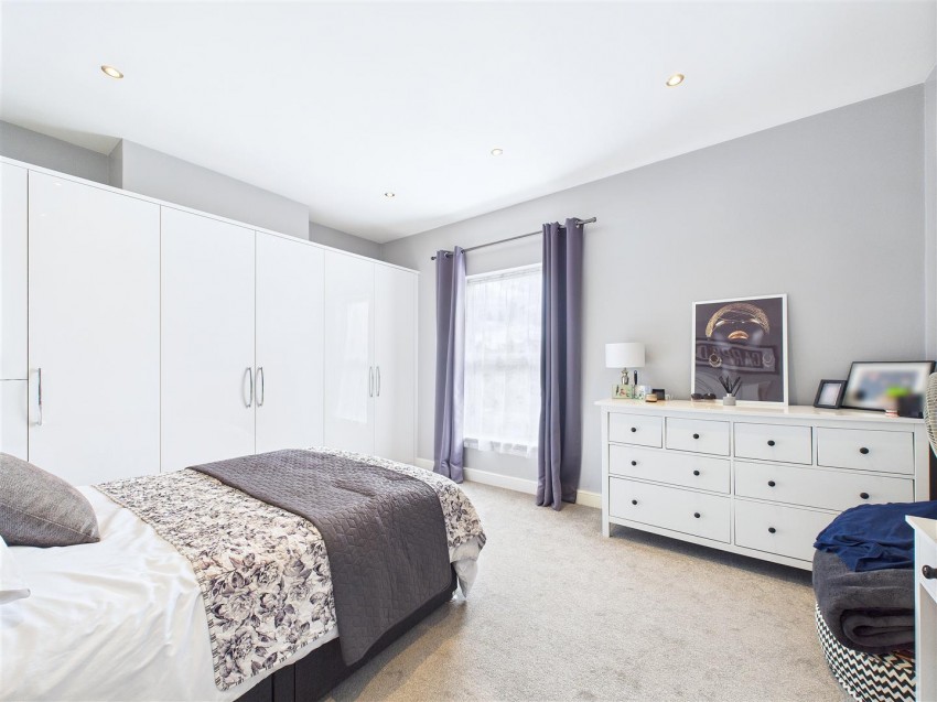 Images for High Bank Road, Burton-On-Trent