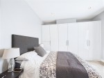 Images for High Bank Road, Burton-On-Trent