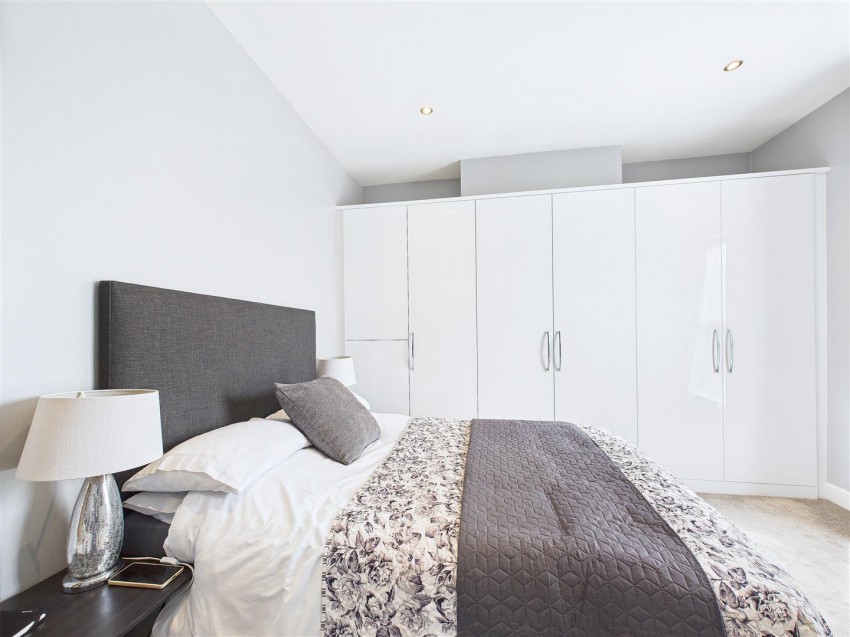 Images for High Bank Road, Burton-On-Trent