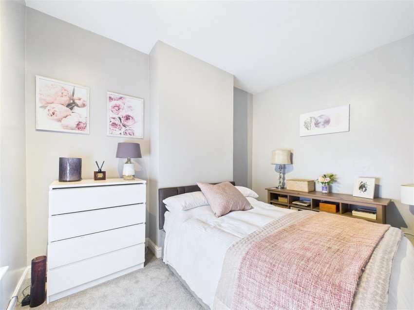 Images for High Bank Road, Burton-On-Trent
