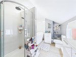 Images for High Bank Road, Burton-On-Trent
