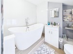 Images for High Bank Road, Burton-On-Trent