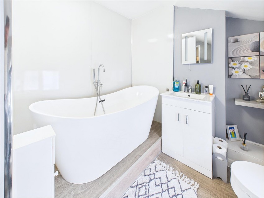 Images for High Bank Road, Burton-On-Trent